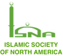 ISNA (Islamic Society of North America)