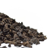 Nonpareil Anxi Yun Xiang TieGuanYin Oolong Tea from Teavivre