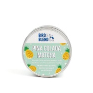 Pina Colada Matcha from Bird & Blend Tea Co.