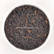 Classic English Breakfast Black Tea from Golden Tips Teas