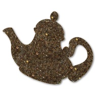 Maté Tiramisu from SBS Teas