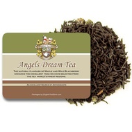Angels Dream from English Tea Store