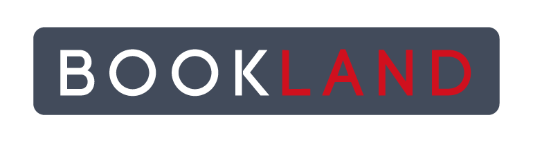Asociatia BookLand logo