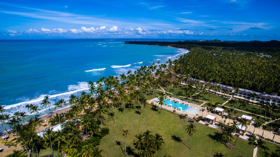 Viva Wyndham V Samaná Adults Only