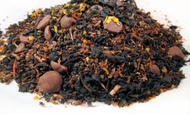 Choco-Honeyberry from Steep City Teas 