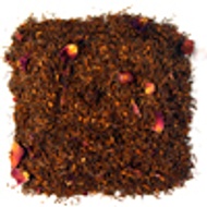 Rooibos pomegranate from Argo Tea