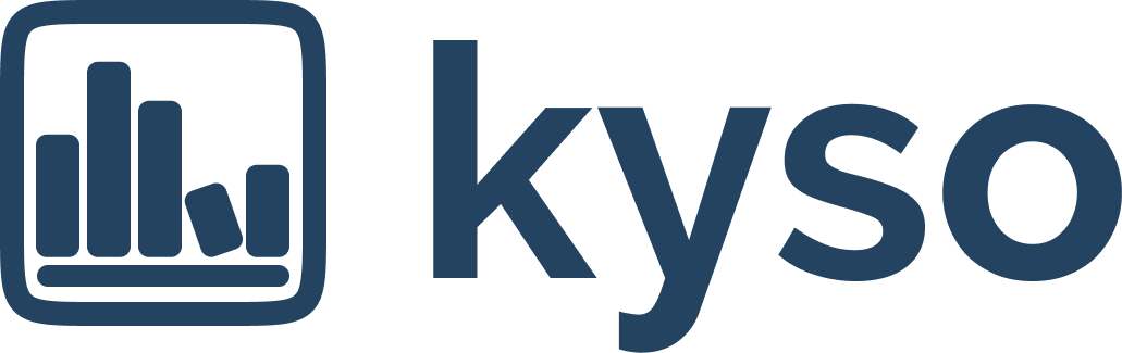 Kyso Company Logo