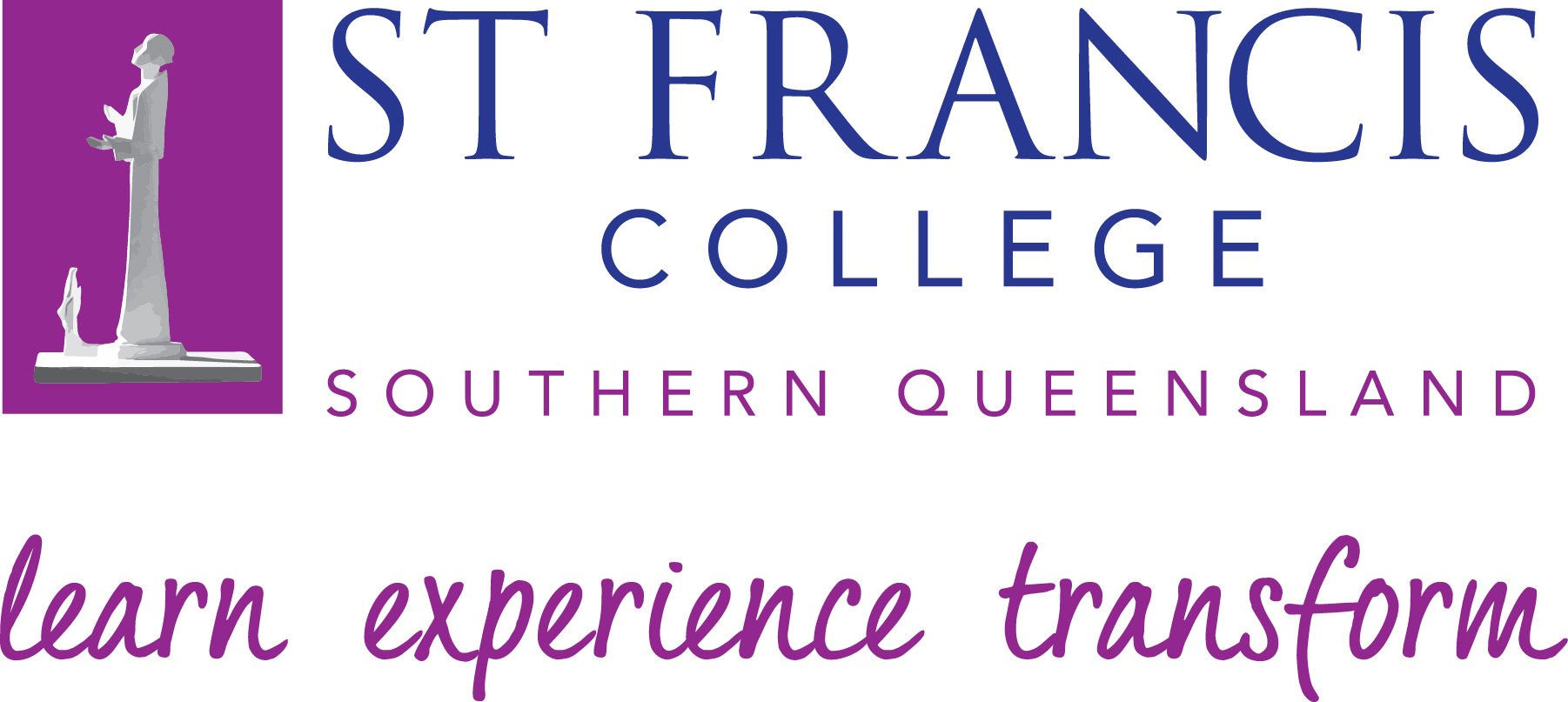 St Francis College