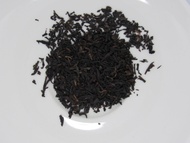 Decaf Vanilla Bean from Nautilus Tea Company