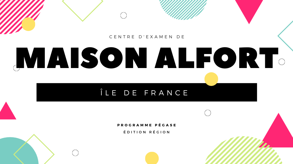 https://www.drive-academy.fr/p/centre-examen-de-maison-alfort-v2