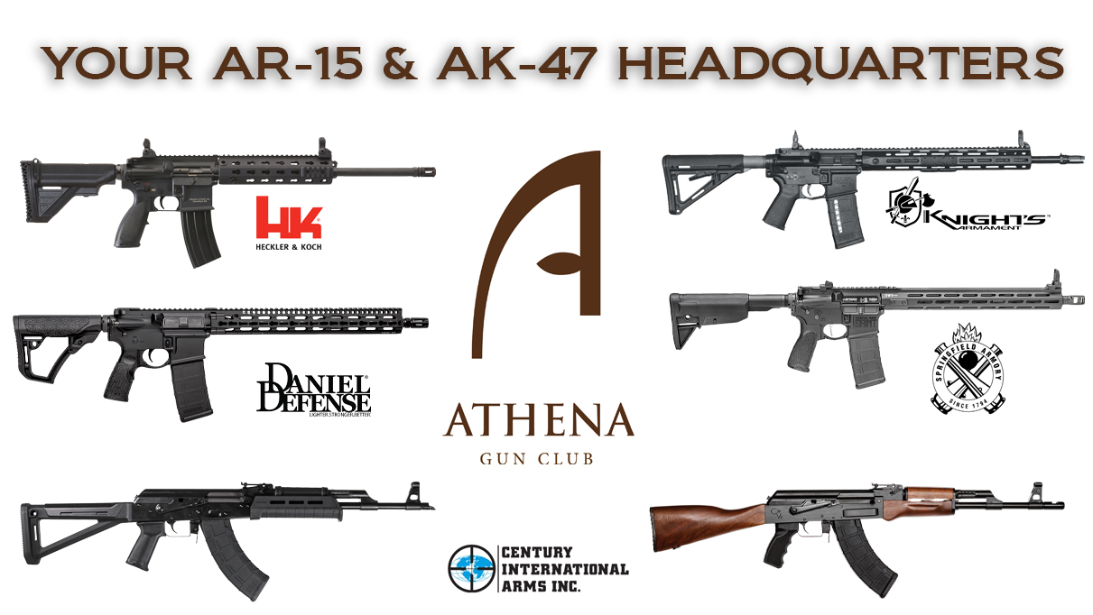 https://shop.athenagunclub.com/catalog/rifles/semi-automatic-rifles?sort=&page=1