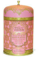Teaveda Restorative from The Veda Company