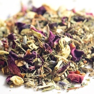 Sweet Dreams- Transformation Tea from AstroloTea