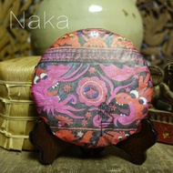 2020 Chawangpu Naka Puerh Tea from Chawangshop