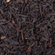Black Pagoda from TWG Tea Company