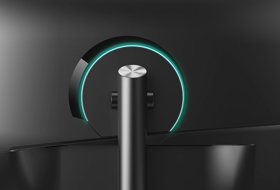 [WMP]32インチ PS321QR msi Creator Series Creator PS321URV | Designer & Creator's Monitor | Create
