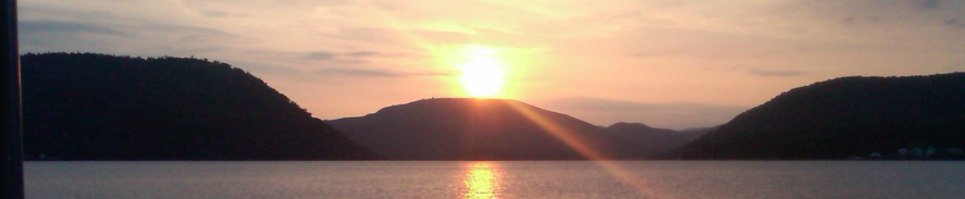 Sunset Cruise photo 1