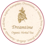 Dreamtime® from Sacred Rose®