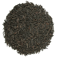 Asam Kama Black from Tea Trekker