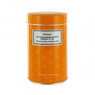 Thé Ispahan from Pierre Hermé Paris