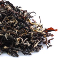 Darjeeling Second Flush Castleton Moonlight from DarjeelingTeaXpress