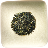 Premium Green from Stash Tea