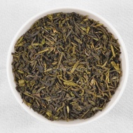 Organic Premium Green Tea from Golden Tips Tea Co Pvt Ltd