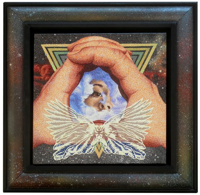 image: 