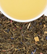 Garden Party from Harney & Sons
