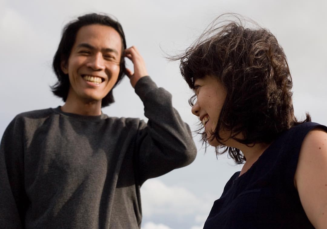 Outerhope's new single "Holiday" to be released via Shelflife Records