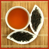 Jin Fo from Admaritea