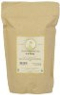 Zhena's Gypsy Tea Acai Berry Organic Loose Tea from Zhena's Gypsy Tea