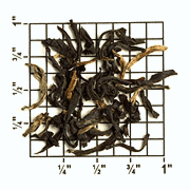 Bokakhat Estate GTGFOP1 from Upton Tea Imports