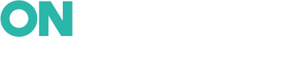 OnLondon.co.uk logo