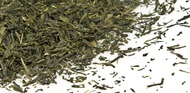 Gyokuro from T2