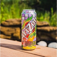 Tropical Half & Half from Arizona