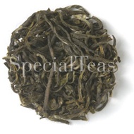 China Spring Blossom Pekoe (538) from SpecialTeas