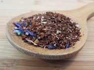 Lavender Mist from Tea by Two