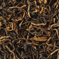 Zhu Hai Jin Ming from TeaSpring