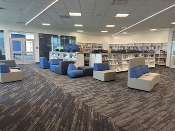 Media Center