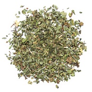 Bavarian Mint from Althaus