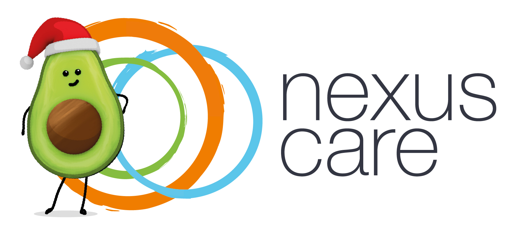 Nexus Care Inc logo