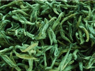 Wild Honey Sprout from Art of Tea