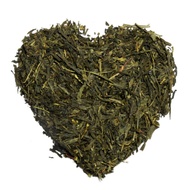 Japan Sencha from Sleepy Leaf