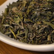 Mountain Valley Green from Northwest Cups of Tea