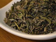 Mountain Valley Green from Northwest Cups of Tea