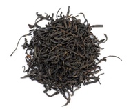 Lapsang Souchong Black Tea from Swan Sisters Tea