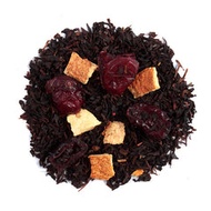 Cranberry Orange from Sterling Tea