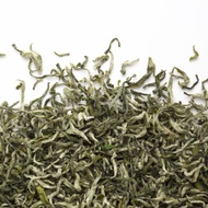 Meng Ding Gan Lu from Camellia Sinensis