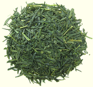 Gyokuro Kabuse from t Leaf T